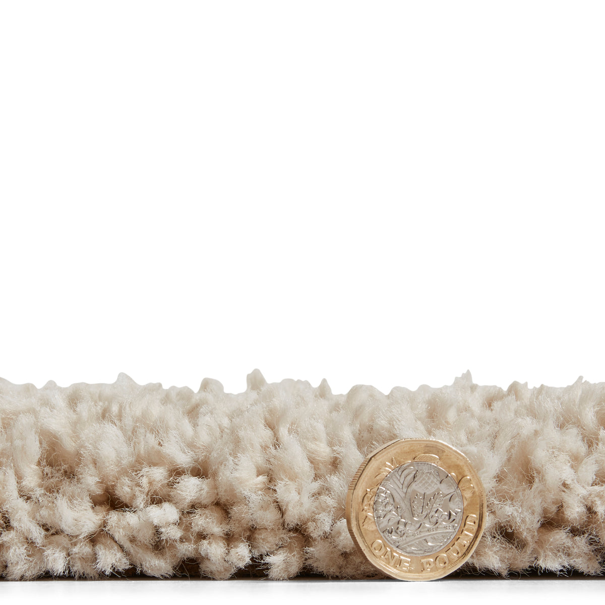 Royal Nomadic A636 160cm x 220cm Rug Cream Terra Yellow