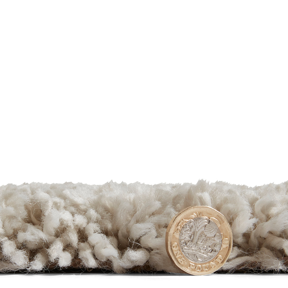 Royal Nomadic A638 120cm x 170cm Rug Cream Grey