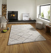 Royal Nomadic 5413 Rug Cream Grey