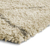 Royal Nomadic 5413 Rug Cream Grey
