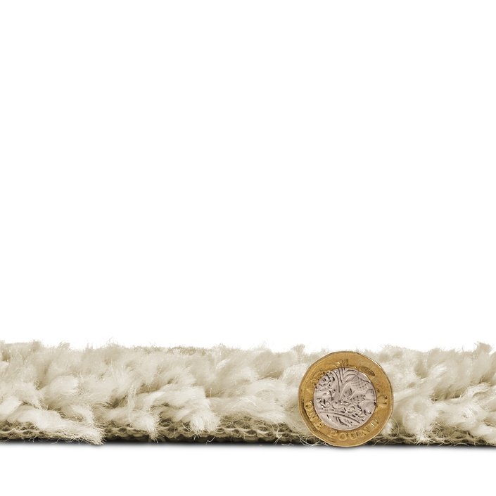 Royal Nomadic 5413 Rug Cream Grey