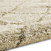 Royal Nomadic 5413 Rug Cream Grey