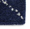 Royal Nomadic 5413 Rug Navy