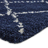 Royal Nomadic 5413 Rug Navy