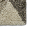 Royal Nomadic 7611 120cm x 170cm Rug Beige Grey