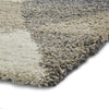 Royal Nomadic 7611 120cm x 170cm Rug Beige Grey