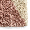 Royal Nomadic 7611 Rug Rose Cream