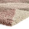 Royal Nomadic 7611 Rug Rose Cream