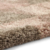 Royal Nomadic 7611 Rug Rose Cream