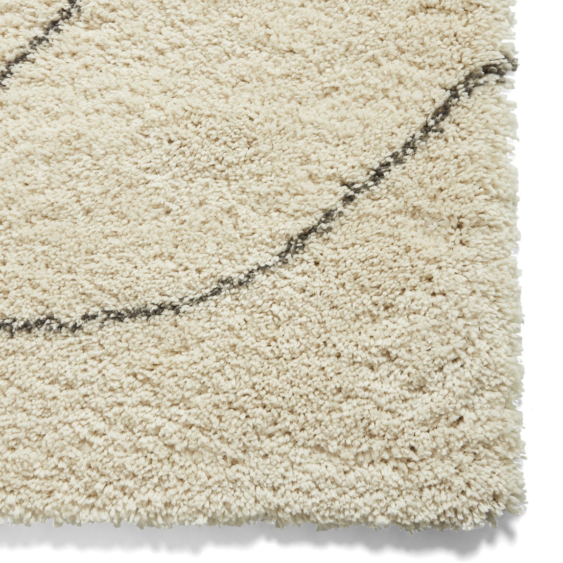 Royal Nomadic 7611 Rug Cream Grey