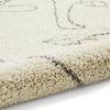 Royal Nomadic 7611 Rug Cream Grey