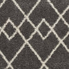 Royal Nomadic 7611 Rug Grey Cream