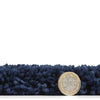 Royal Nomadic A638 120cm x 170cm Rug Navy
