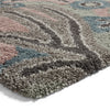 Royal Nomadic A641 120cm x 170cm Rug Pastel Multi