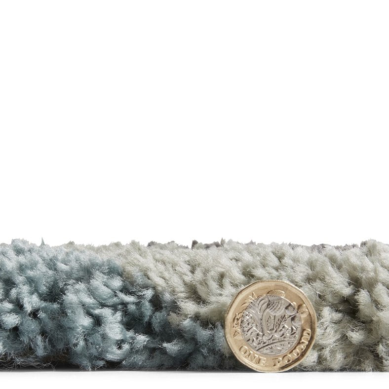 Royal Nomadic A641 160cm x 230cm Rug Pastel Multi