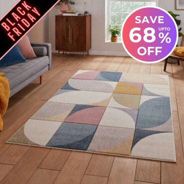 Shop Rugs