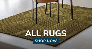 All rugs