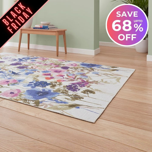 Sale rugs