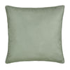 Soiree Sagara Leaf Filled Cushion 43cm x 43cm Gold