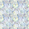 Voyage Maison Salvador Fabric Violet