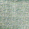 Voyage Maison Samara Woven Jacquard Fabric Emerald