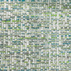 Voyage Maison Samara Woven Jacquard Fabric Emerald