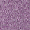 Voyage Maison Selkirk Textured Woven Fabric Amethyst