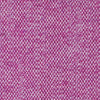 Voyage Maison Selkirk Textured Woven Fabric Peony