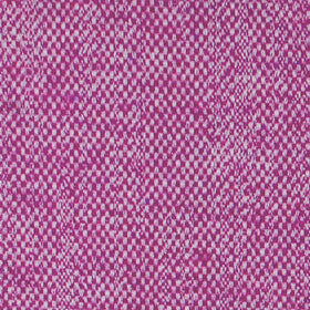 Voyage Maison Selkirk Textured Woven Fabric Peony