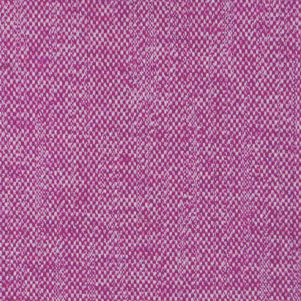 Voyage Maison Selkirk Textured Woven Fabric Peony