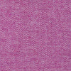 Voyage Maison Selkirk Textured Woven Fabric Peony