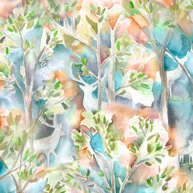 Voyage Maison Seneca Fabric Autumn