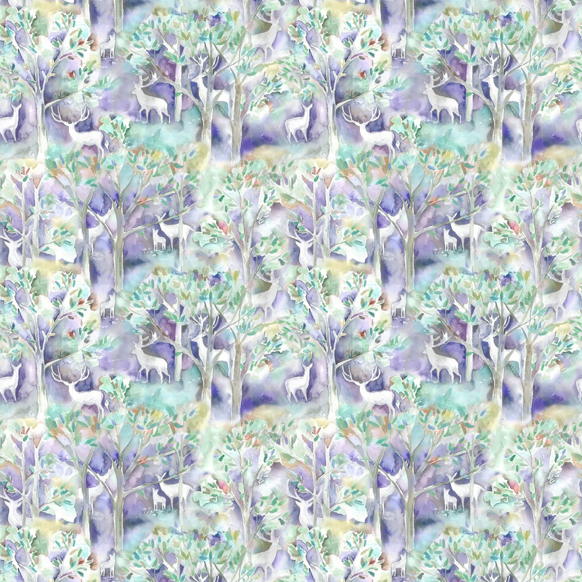 Voyage Maison Seneca Fabric Winter