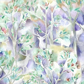 Voyage Maison Seneca Fabric Winter