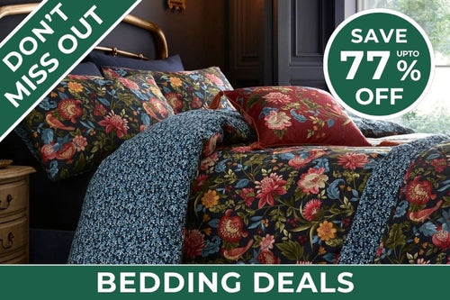 Limited Time Deals | Bedding