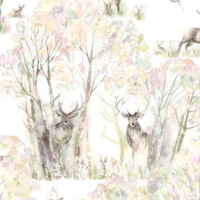 Voyage Maison Sherwood Fabric Linen