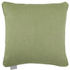Voyage Maison Silverwood Digitally Printed Feather Filled Cushion 50cm x 50cm Apple