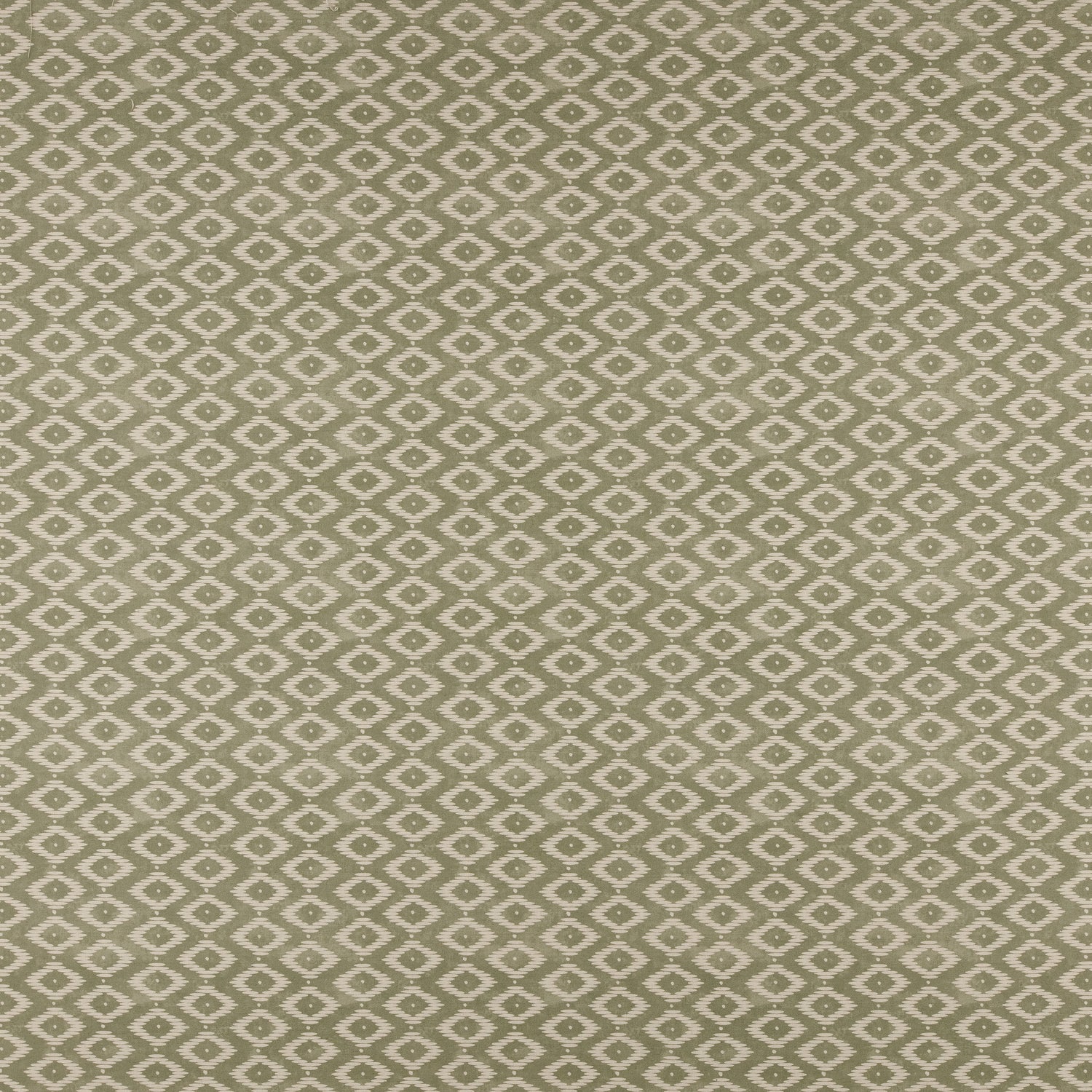 Ashley Wilde Son Vida Fabric Fern