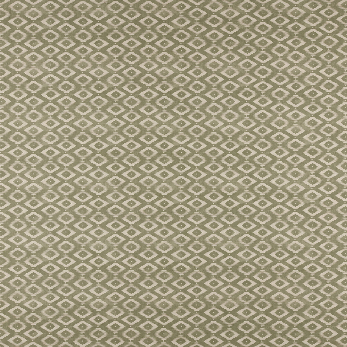 Ashley Wilde Son Vida Fabric Fern