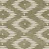 Ashley Wilde Son Vida Fabric Fern