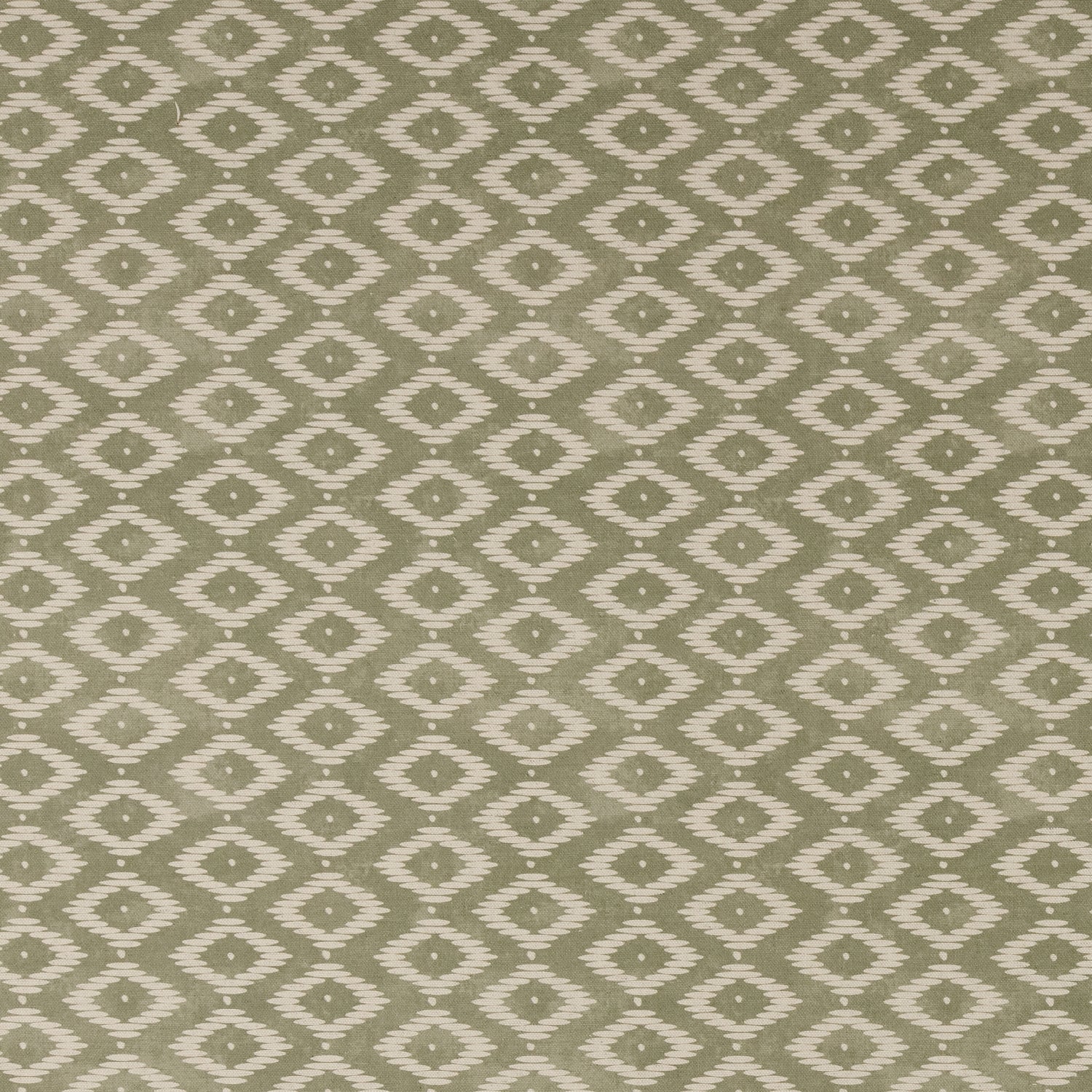 Ashley Wilde Son Vida Fabric Fern