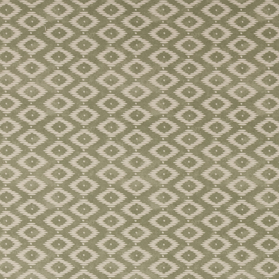 Ashley Wilde Son Vida Fabric Fern