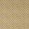 Ashley Wilde Son Vida Fabric Gold