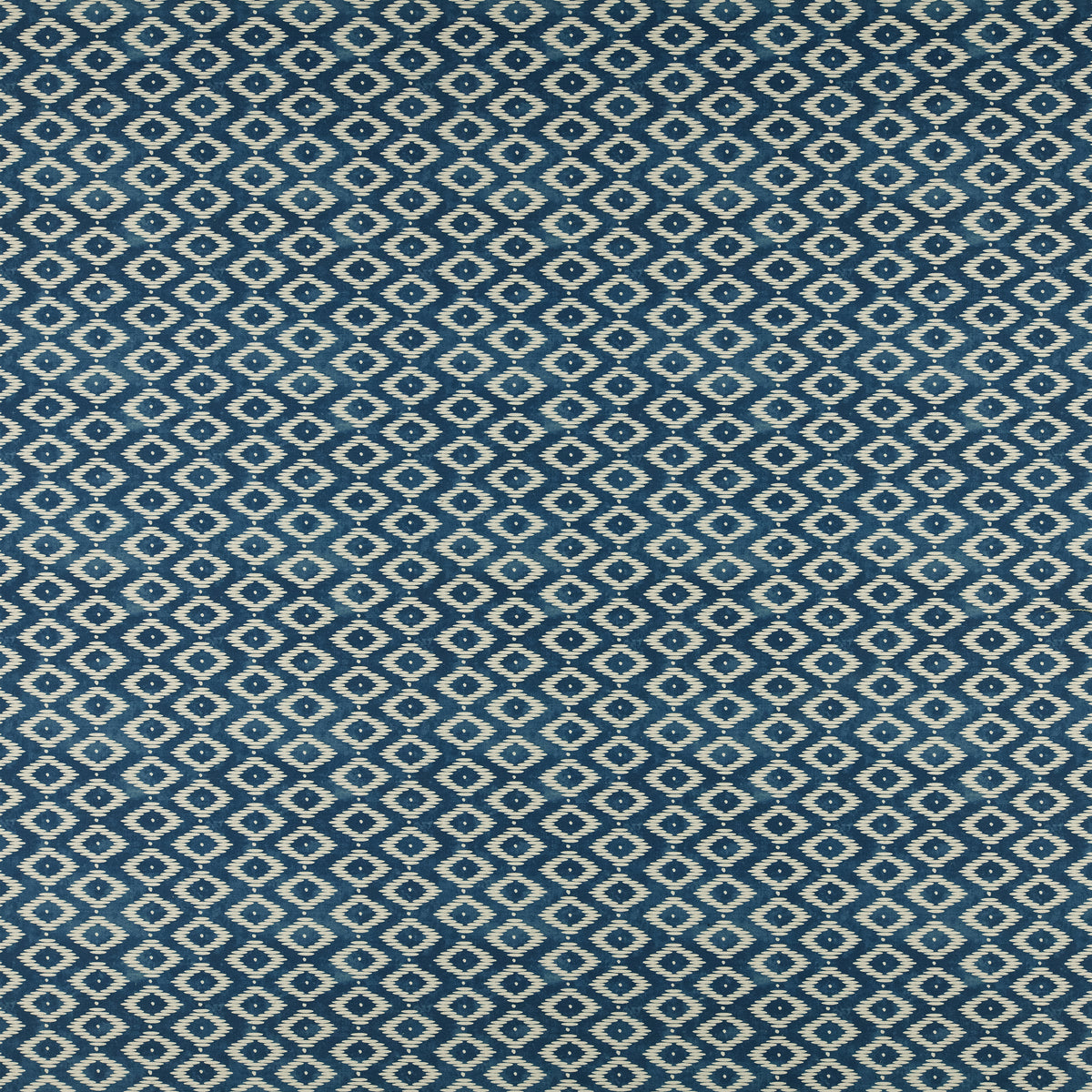 Ashley Wilde Son Vida Fabric Midnight
