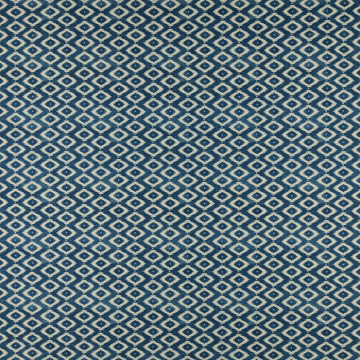 Ashley Wilde Son Vida Fabric Midnight