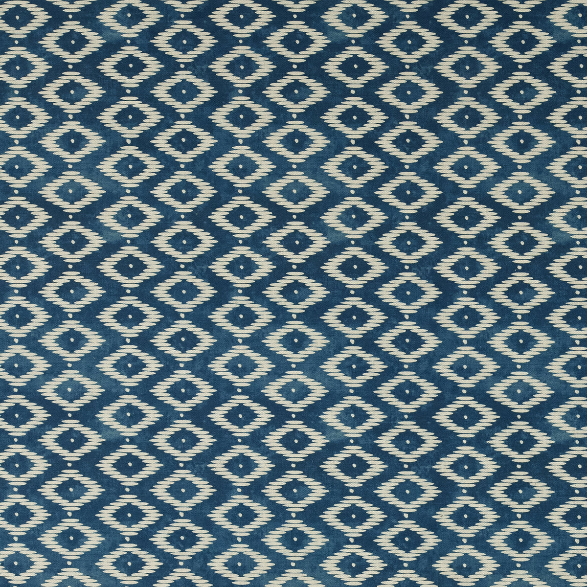 Ashley Wilde Son Vida Fabric Midnight