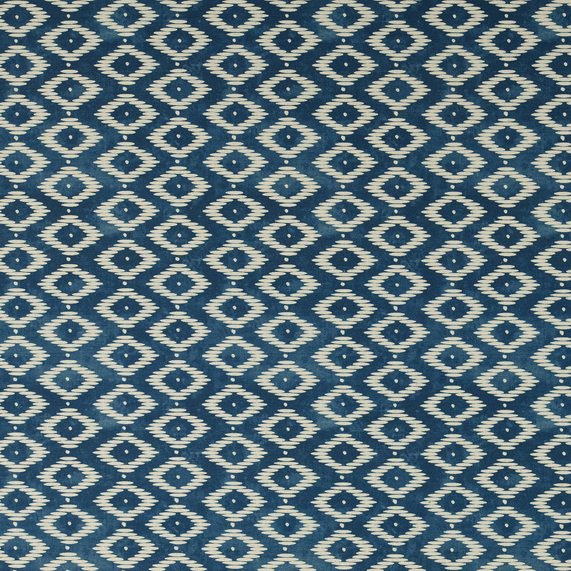 Ashley Wilde Son Vida Fabric Midnight