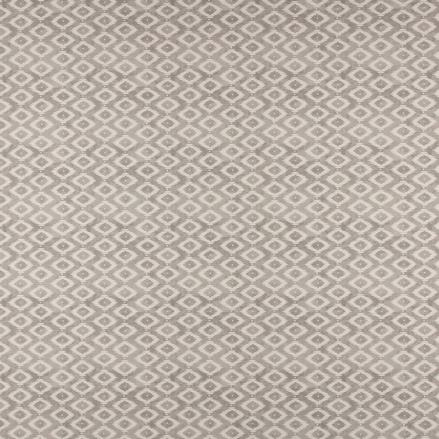 Ashley Wilde Son Vida Fabric Pebble