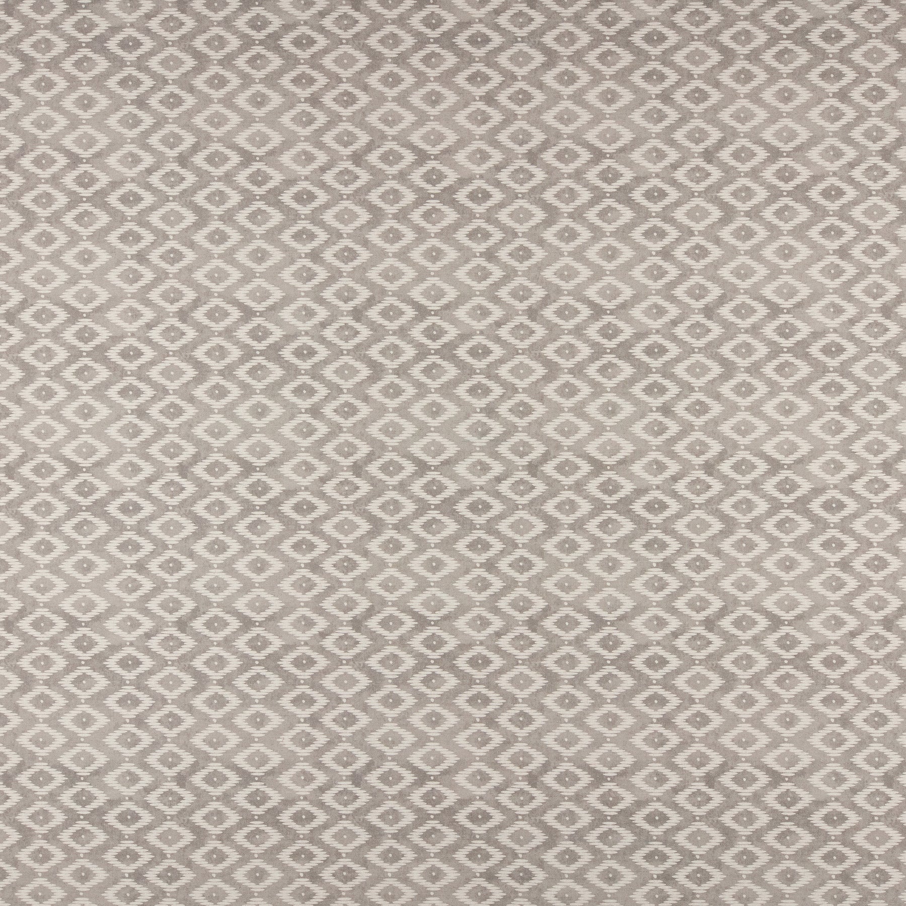 Ashley Wilde Son Vida Fabric Pebble