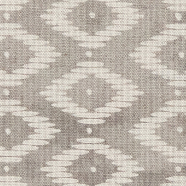 Ashley Wilde Son Vida Fabric Pebble